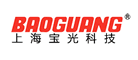 宝光BAOGUANG