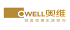 奥维Owell