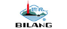 碧浪BILANG