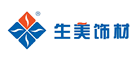生美