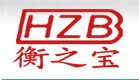衡之宝