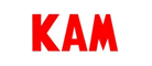 华联KAM