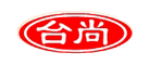 台尚