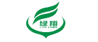 绿翔LVXIANG