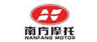 南方NANFANG