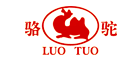 骆驼LUOTUO