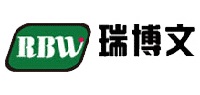 瑞博文