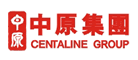 中原CENTALINE