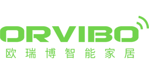 欧瑞博