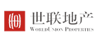 世联行