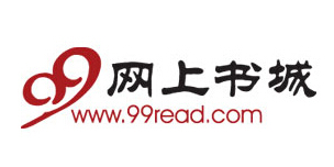 99网上书城