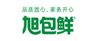 旭包鲜