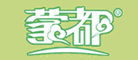 蒙都