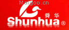 舜华