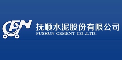 浑河