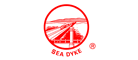 海堤SEADYKE