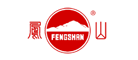 凤山FENGSHAN