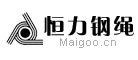 恒力HL