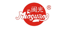 闽光