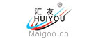 汇友