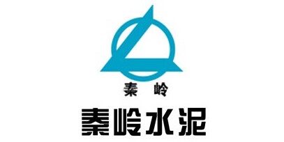 秦岭