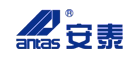 安泰antas