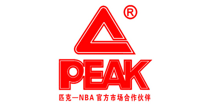 匹克