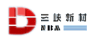 锦屏