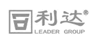 利达LEADER