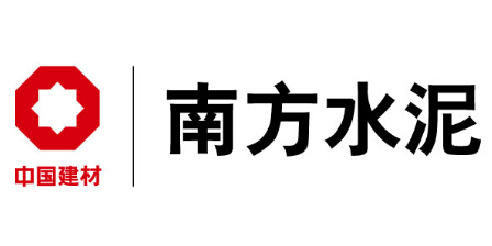 南方水泥