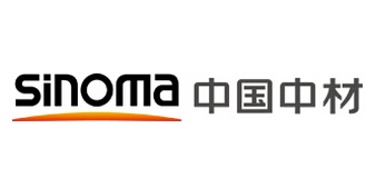 中材