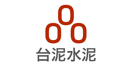 台泥