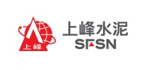 上峰水泥