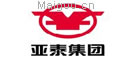 天鹅TIANE