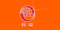 玉螺