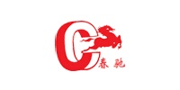 春驰