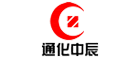 鹿王丹