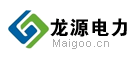 龙源电力