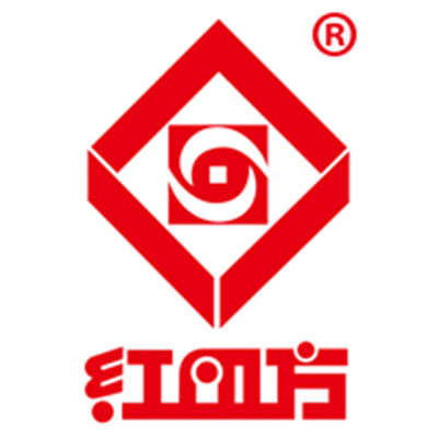 红四方