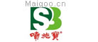 喷施宝