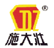 施大壮SDZ