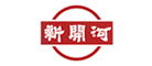 新开河