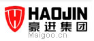 豪进HAOJIN