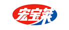宏宝莱