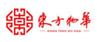 东方亮