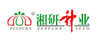 湘研