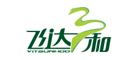 飞达三和
