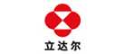 立达尔