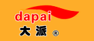 大派Dapai