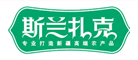 斯兰扎克